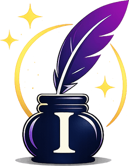 InkAuras